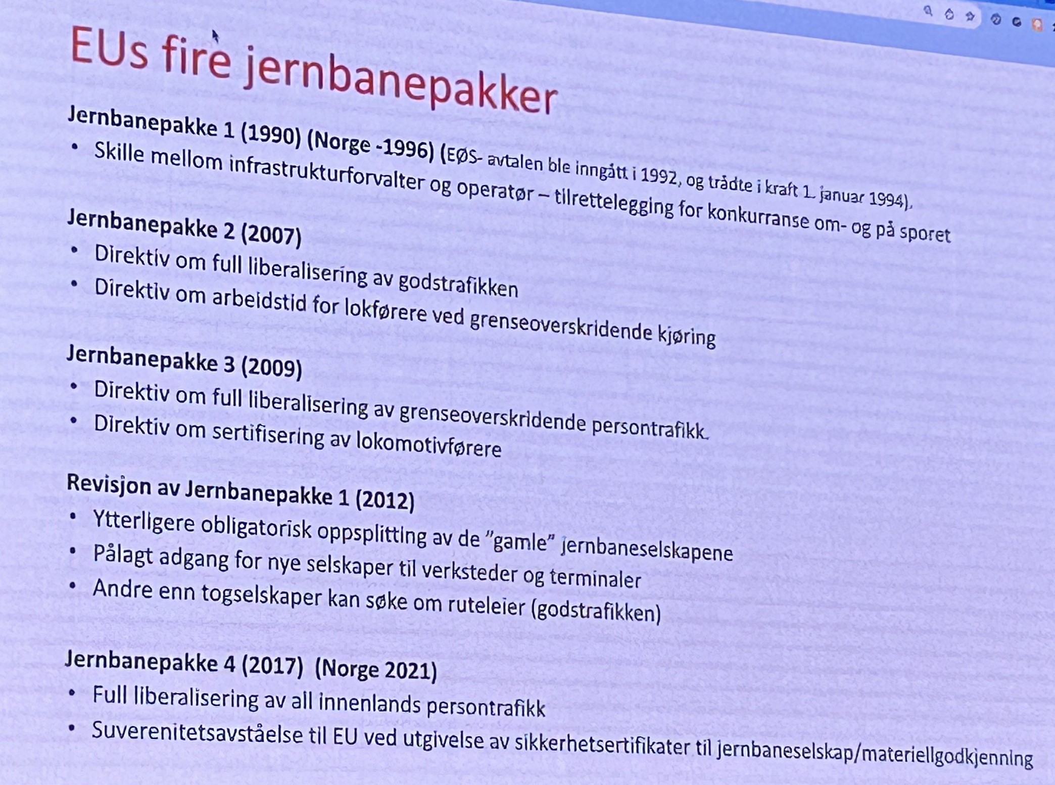 EU fire jernbanepakker.jpg