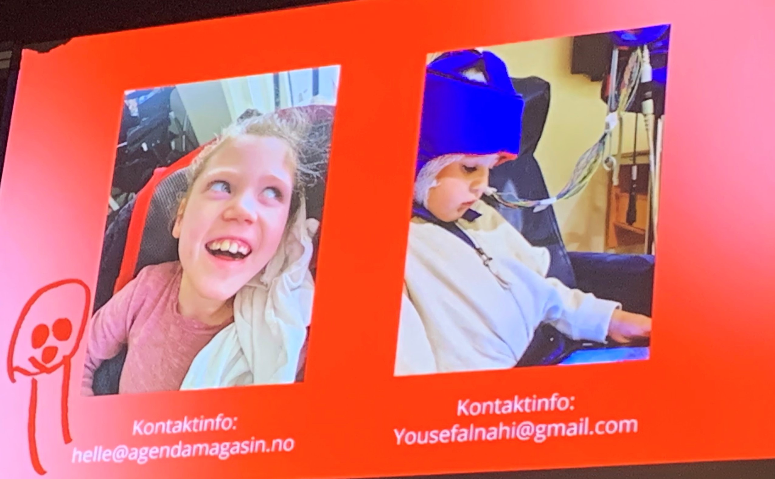 Funksjonsutfordringer i kommunene.jpg