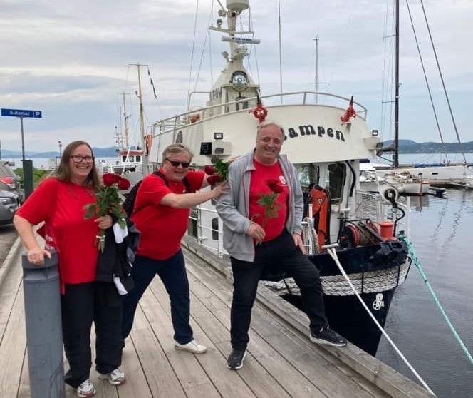 Husbesøk holmestrand rampen båt.jpg