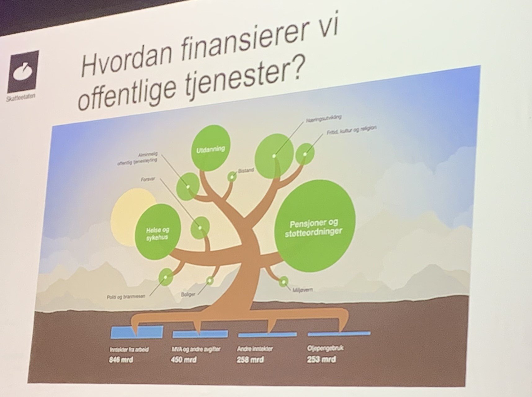 Hva dekker skatten.jpg