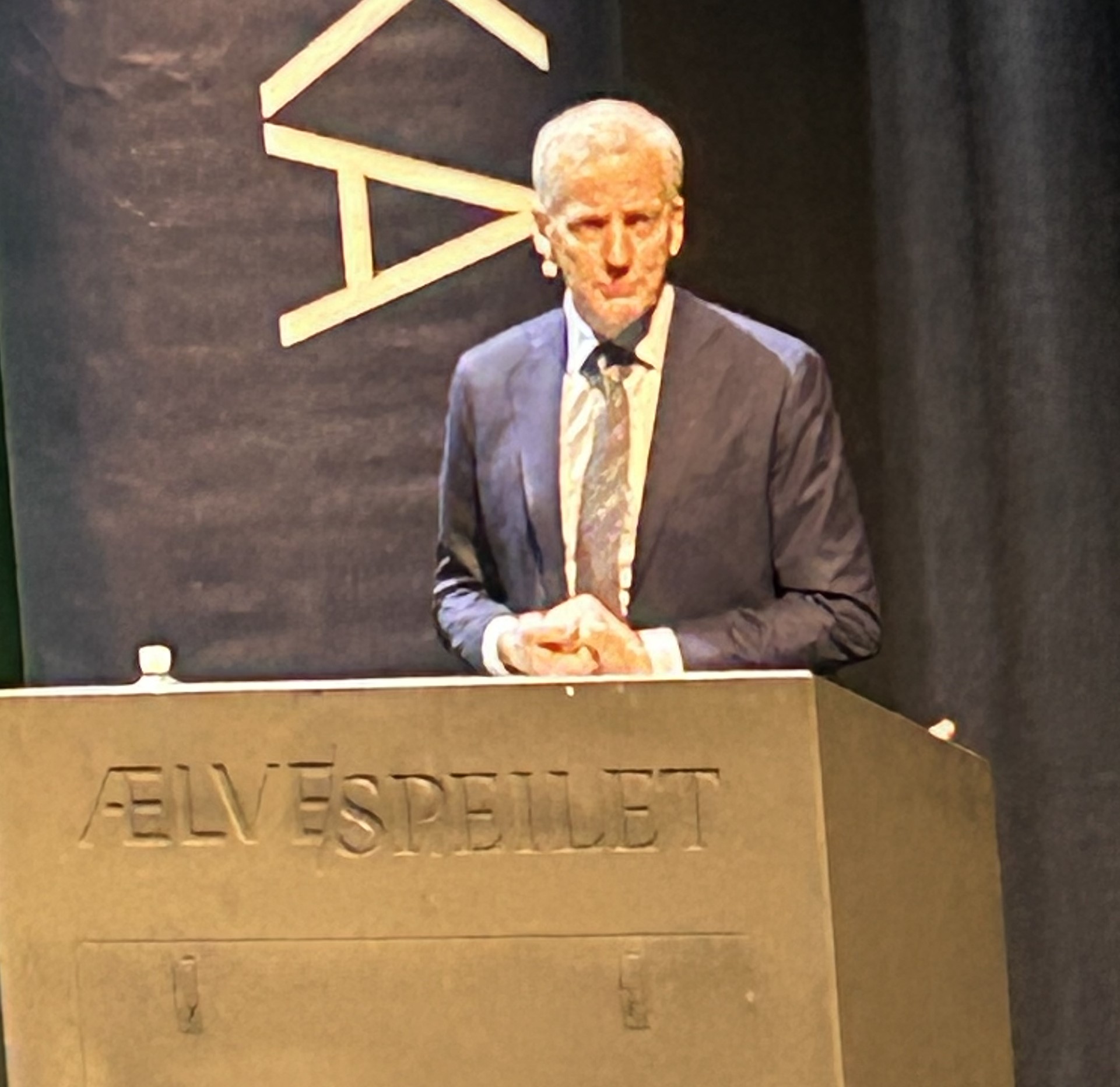 Jonas Gahr Støre.jpg