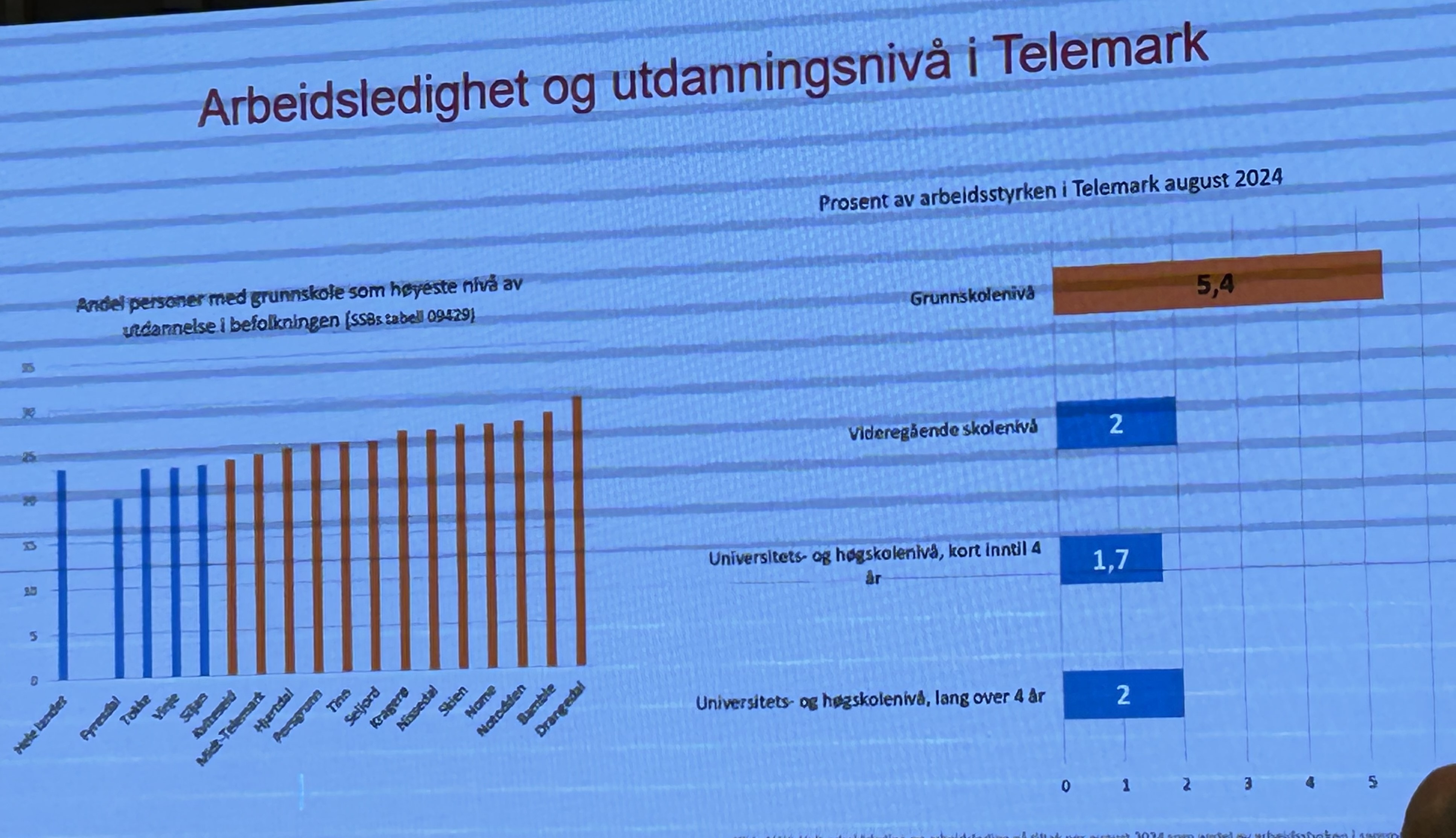 Ledighet og utdanningsnivå.jpg