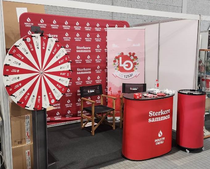 LO og Industri og Energi stand på Industriuka.jpg