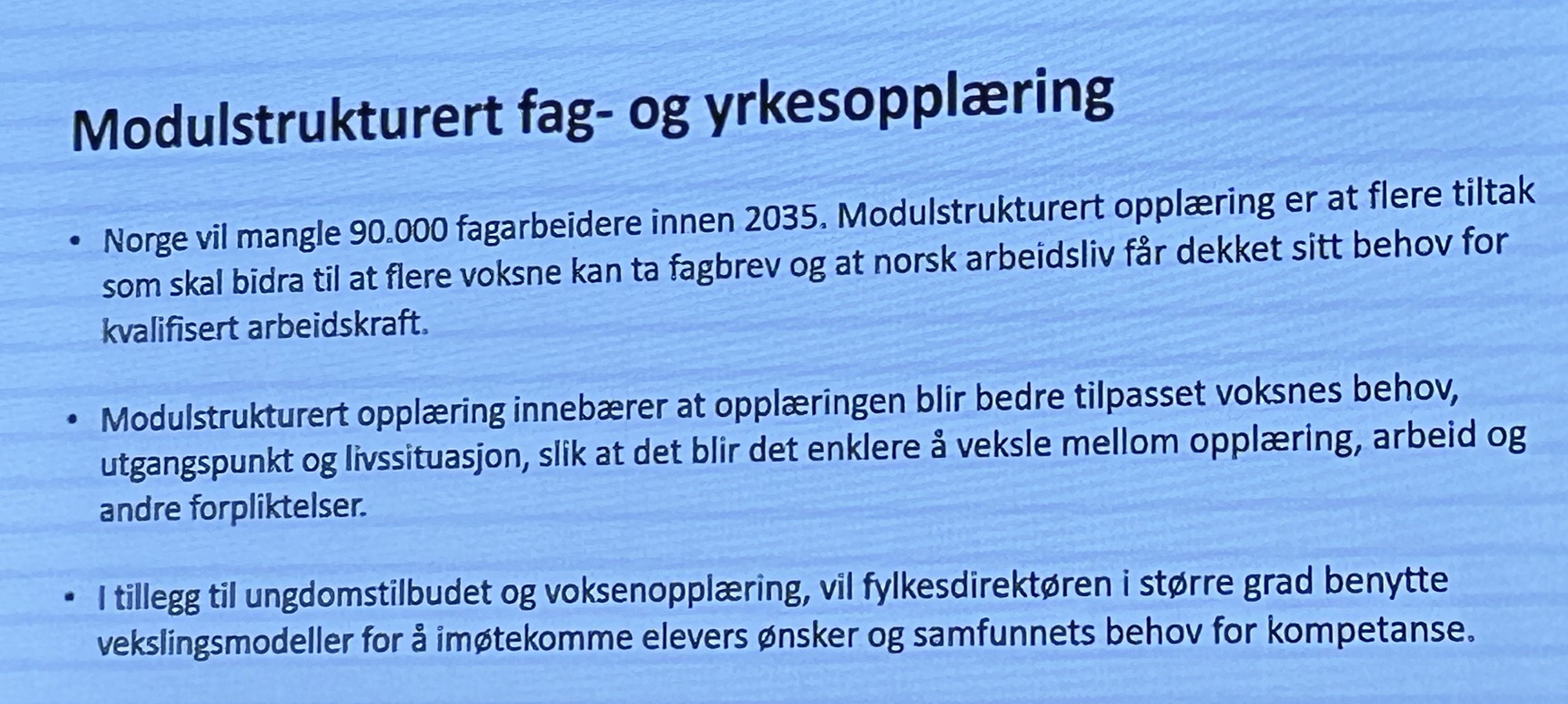 Modulstrukturert fag- og yrkesopplæring.jpg