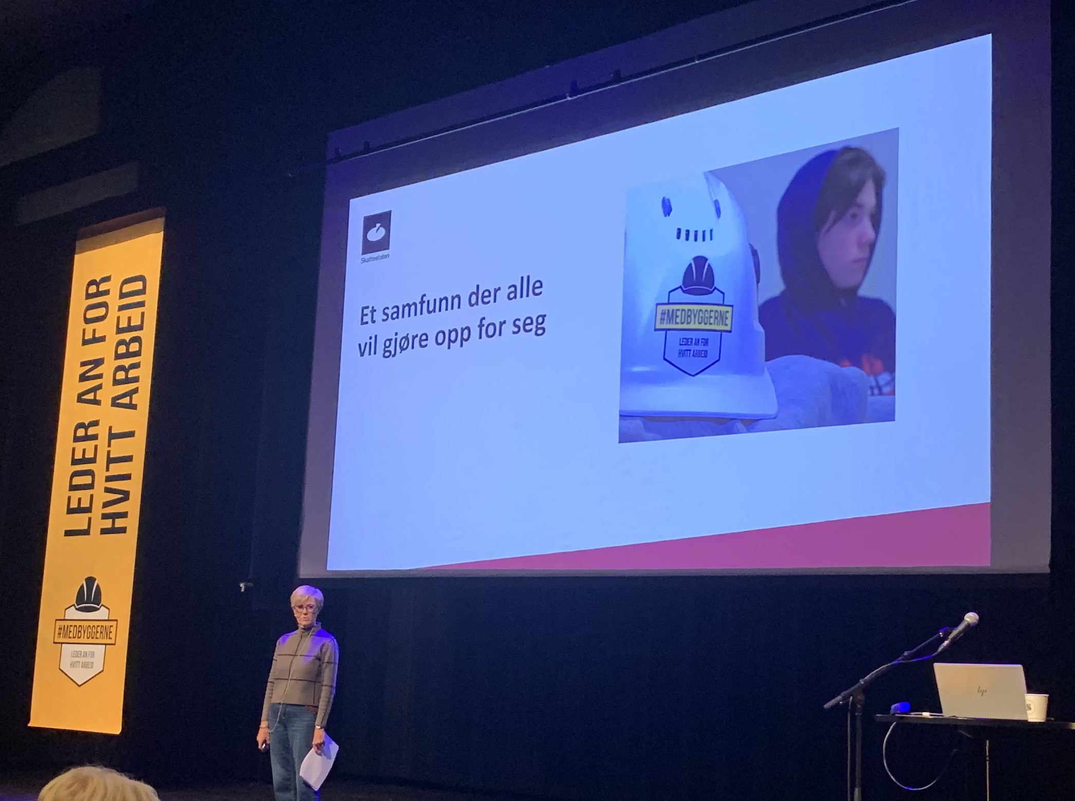 Sissel fra Skatteetaten.jpg