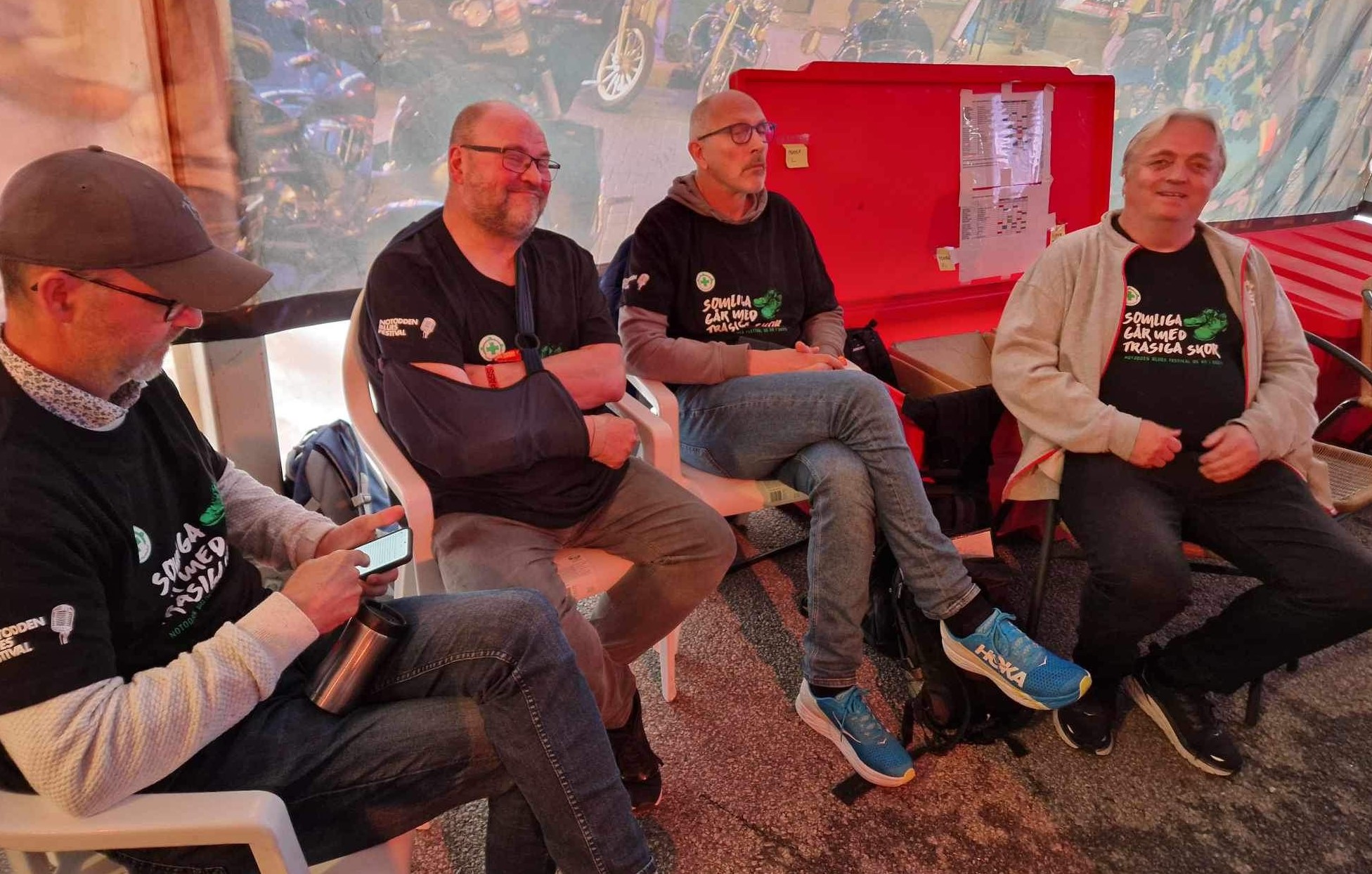 Solidaritetskonsert på søndagen.jpg