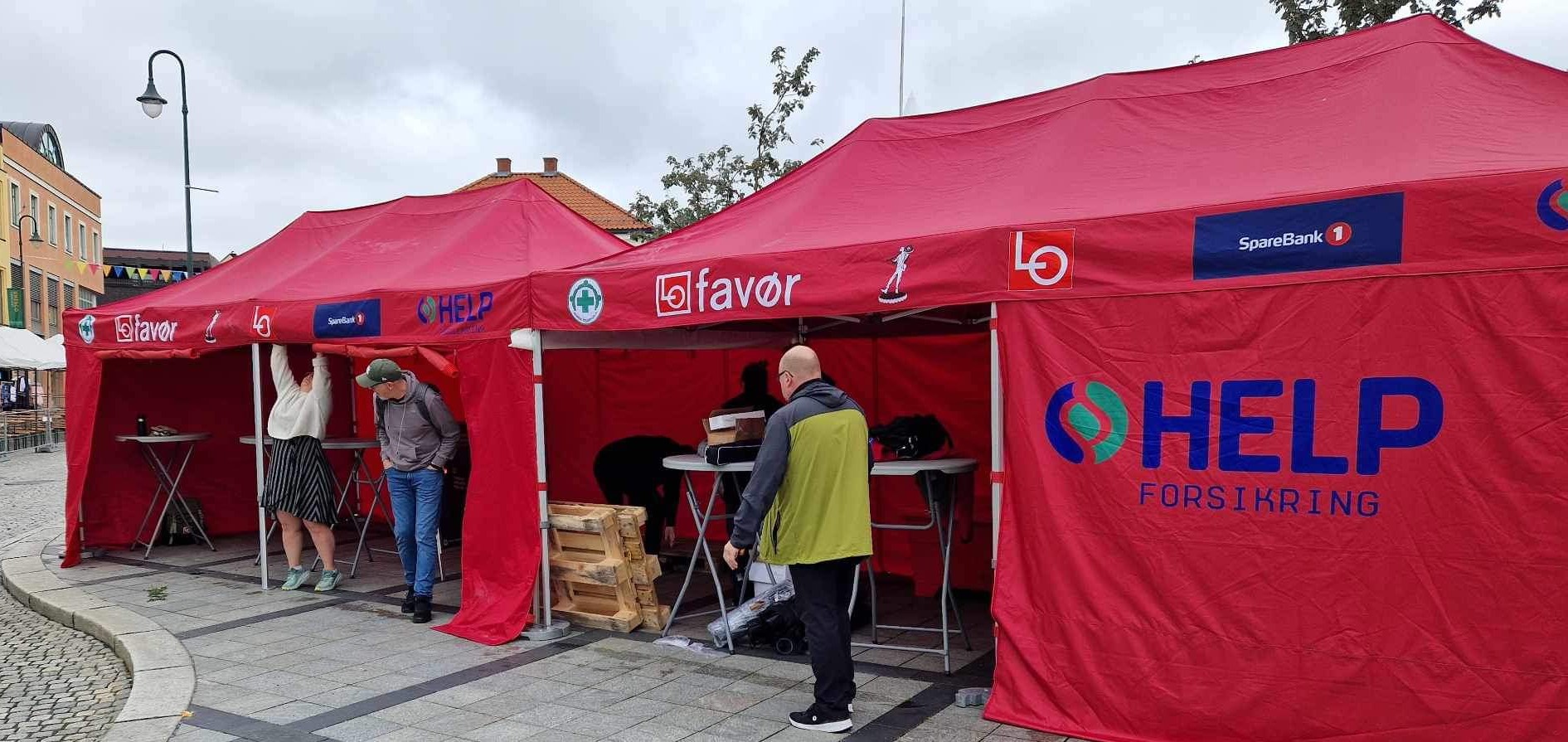 Standen på torget.jpg