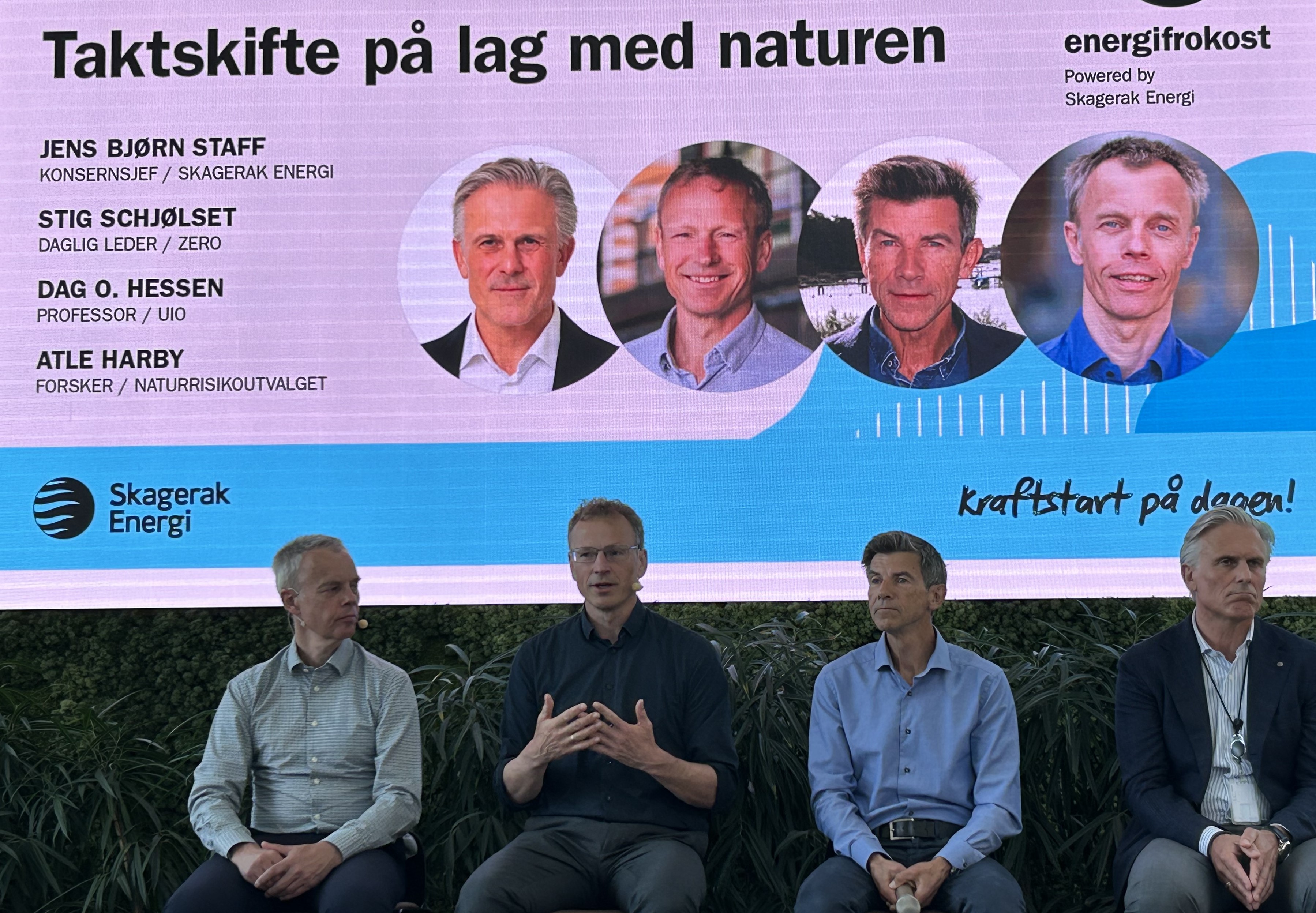 Taktskifte på lag med naturen.jpg