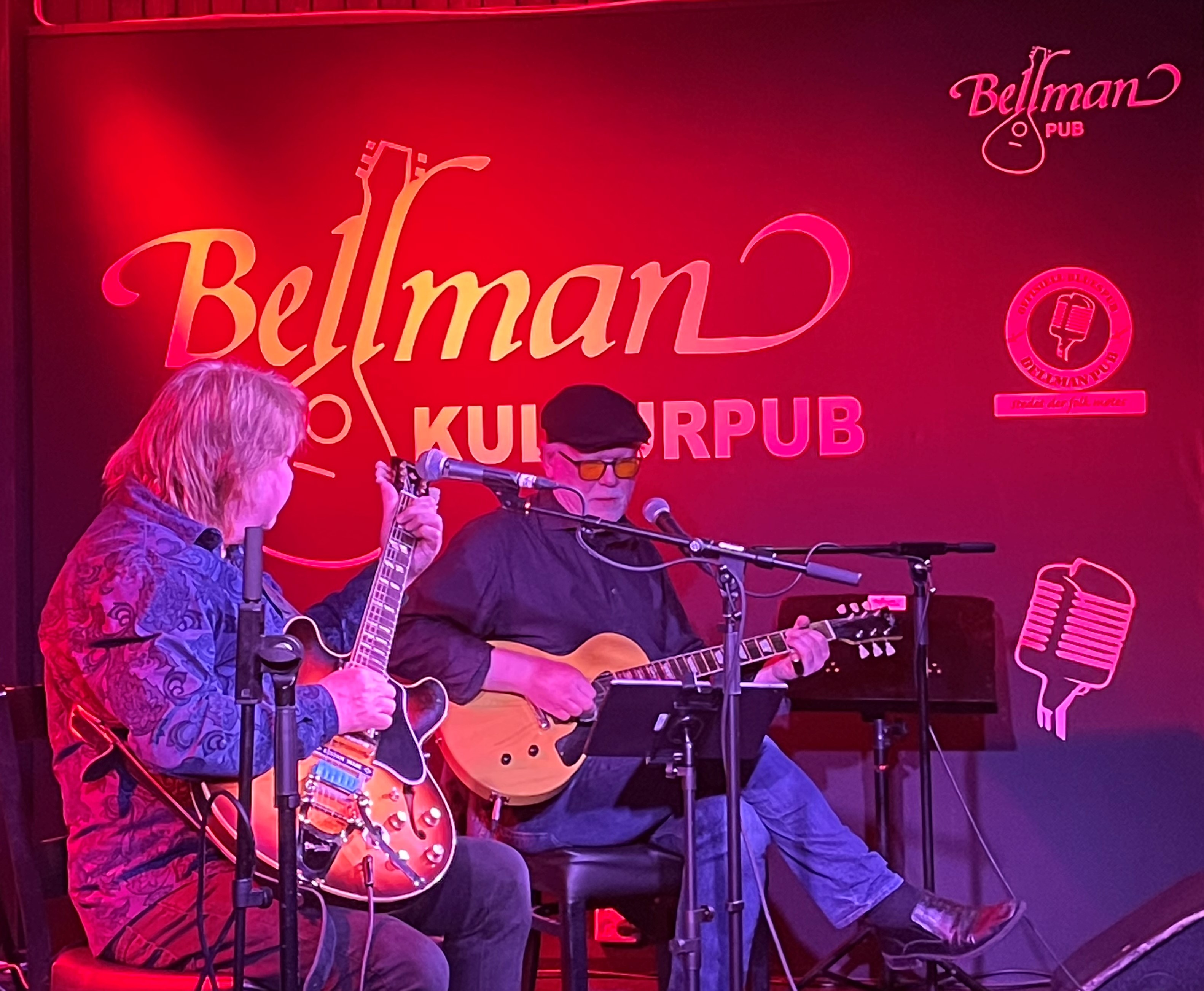 Trond og Morten på Bellmann.jpg