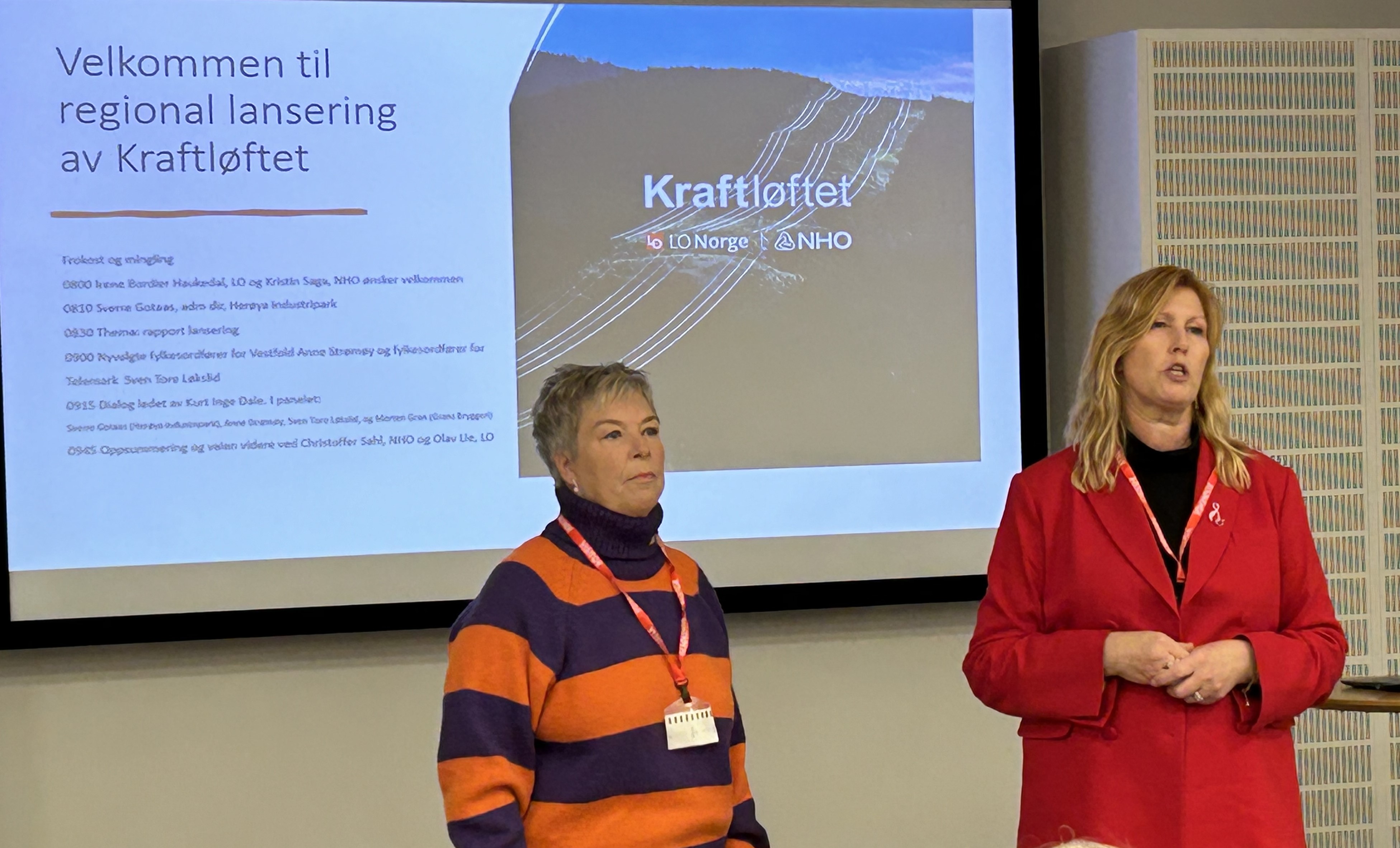 Irene og Kristin lanserer kraftløftet.jpg
