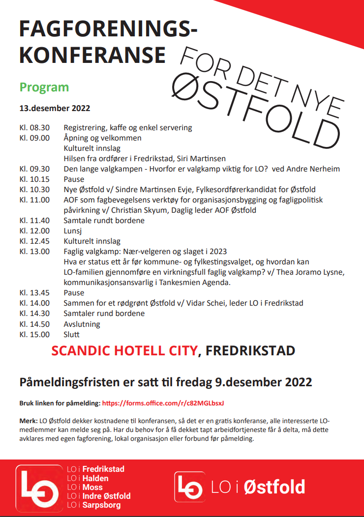 Skjermbilde.PNG