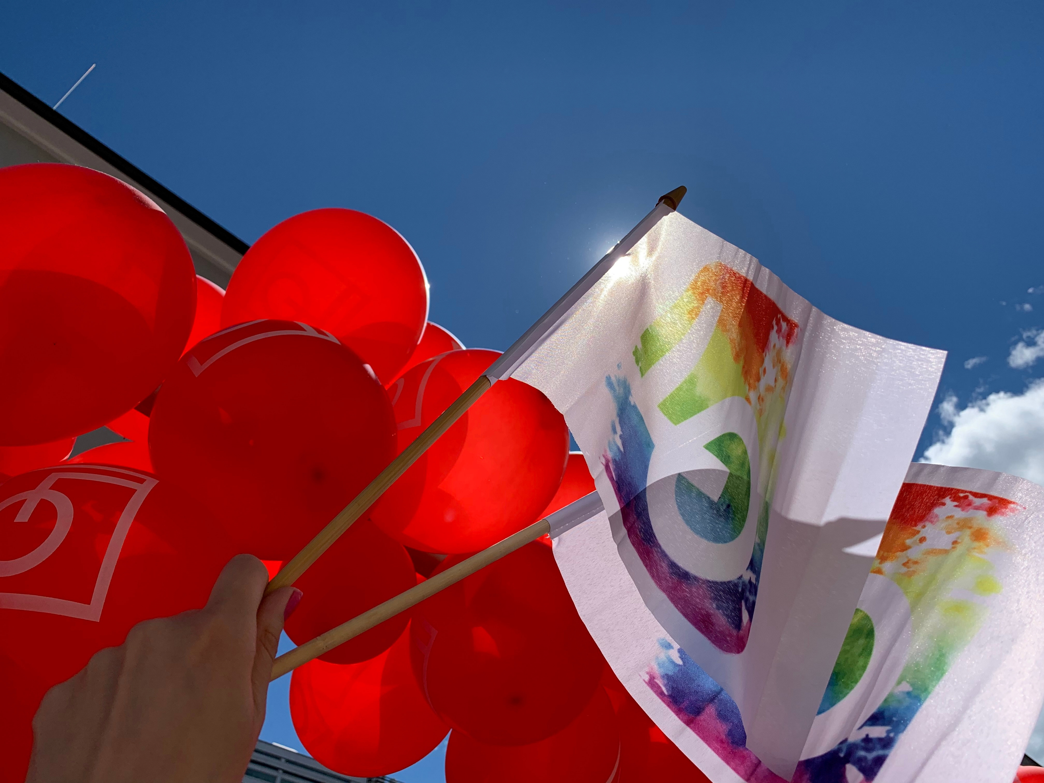 Arbeidsgiver har en plikt til å ha handlingsplaner med konkrete mål for å forhindre uønsket seksuell oppmerksomhet på arbeidsplassen.