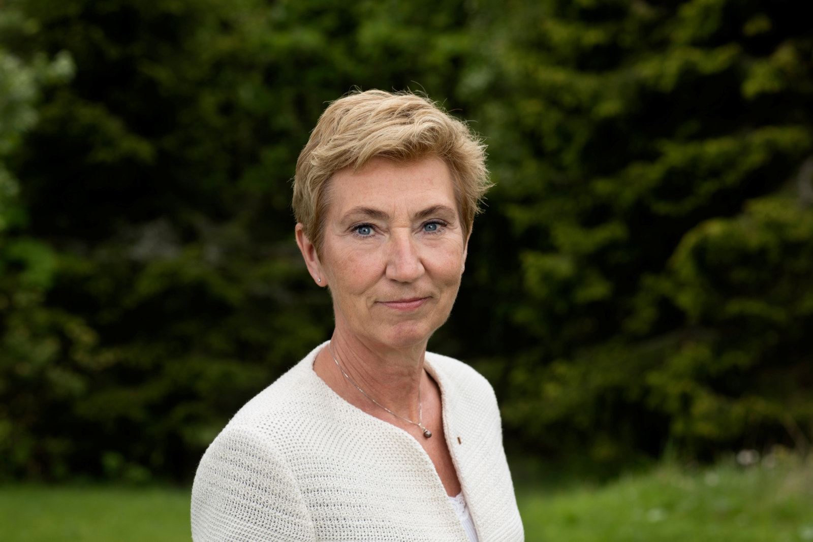 - Sterkt betenkelig av regjeringen | Landsorganisasjonen i ...