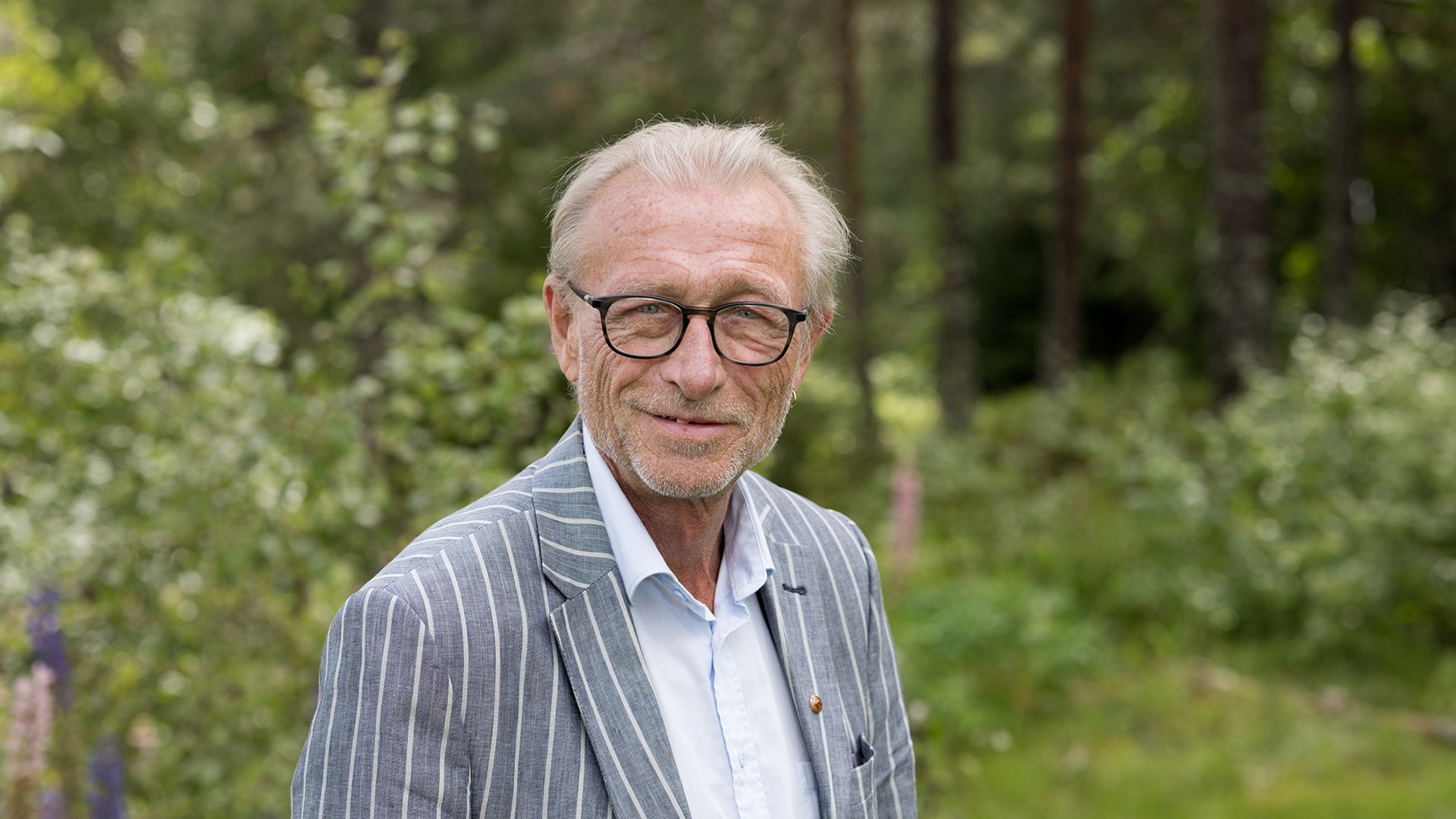 Terje-Olav-Olsson-LO-Norge_E3A9748.jpg