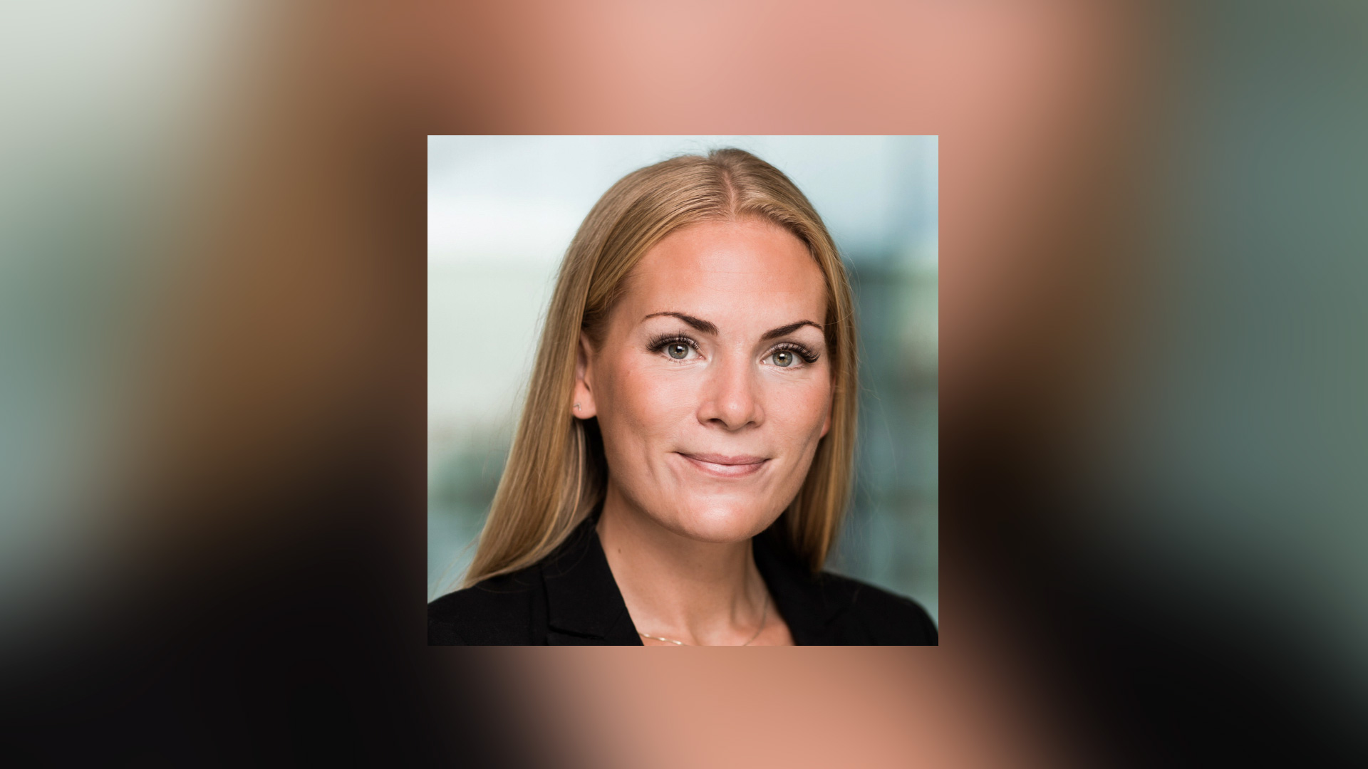 Bilde av advokat Meidell Engan