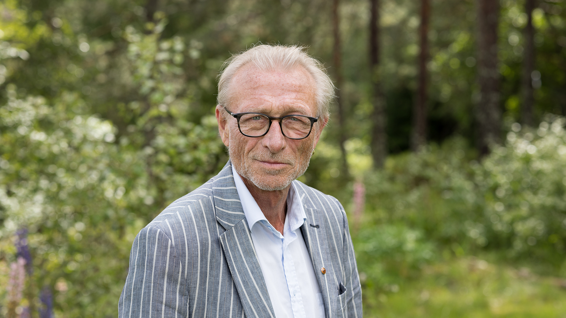 Terje-Olav-Olsson-LO-Norge_E3A9750.png